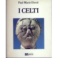 Paul Marie Duval - I Celti